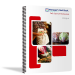 Manager's Red Book-Full Service-Bilingual